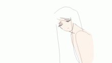 laZy animation warm up