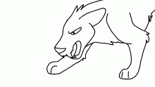 haicnasild