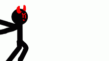 Idk Demon contest thingy