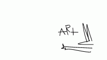 wtf art