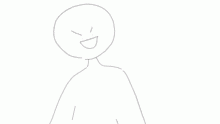 how to fullbody