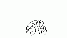 Looking back on toonator stuff,