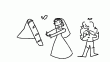 dragonz marries french bread