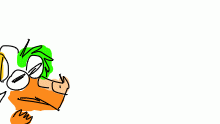aaaaaa