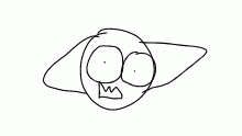 @frogg