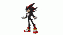 Latest animation by Dominator_virus