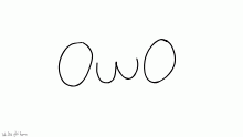 OWO