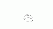 i feel so sick