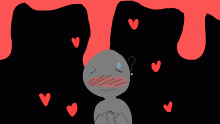 Love confoozeled???