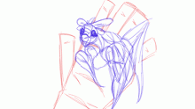 More practice