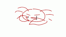Crab