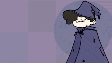 soft bean wizard
