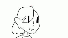 doodle oddle nooodle caboodle