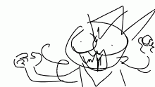 YOU FOOLS