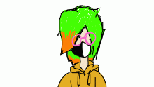 Me again