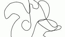 Bitcrushed drumset thing