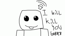 You can already VC in roblox