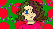 christmas pfp