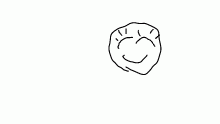Latest animation by VoidBoi