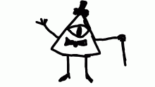 Bill Cypher