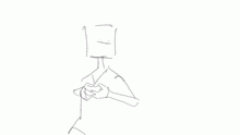 man wouldnt it be cool if i