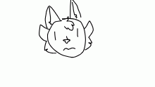 Wow i havent been on in so long