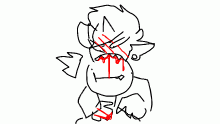 dies