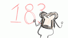 183 days