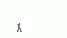 small loop
