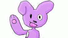 HERES A FUNERT