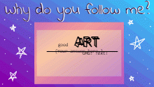 yes