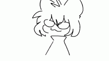 People say i look 15 even though im
