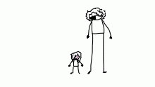 Height difference REAL!!