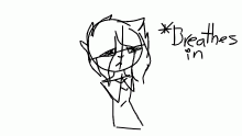 Boi