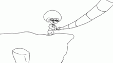 Miltonia - Part 7