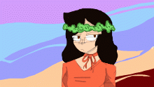 leaf