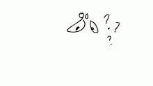 question in description