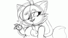 Woof