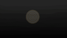 Backround test