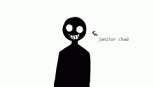 scary spooky time