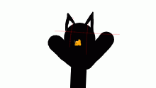 fanart for drumcat