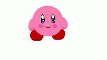 POYO 4.0