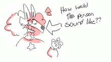 looking at this doggo (per/fursona)
