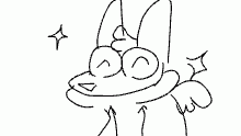 Hi Drawn. (read desc)