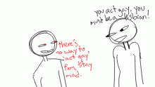 im still salty about this hnnn