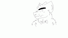 Heyo