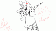 Star_The_Meergon