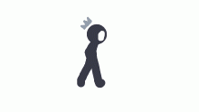 walk walk