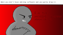 Spicy M E M E