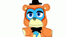 OH GOD NO PLEASE